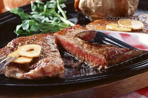 鲁菜根革新之路：以管理创新重塑餐饮未来，隋坡对话启示录